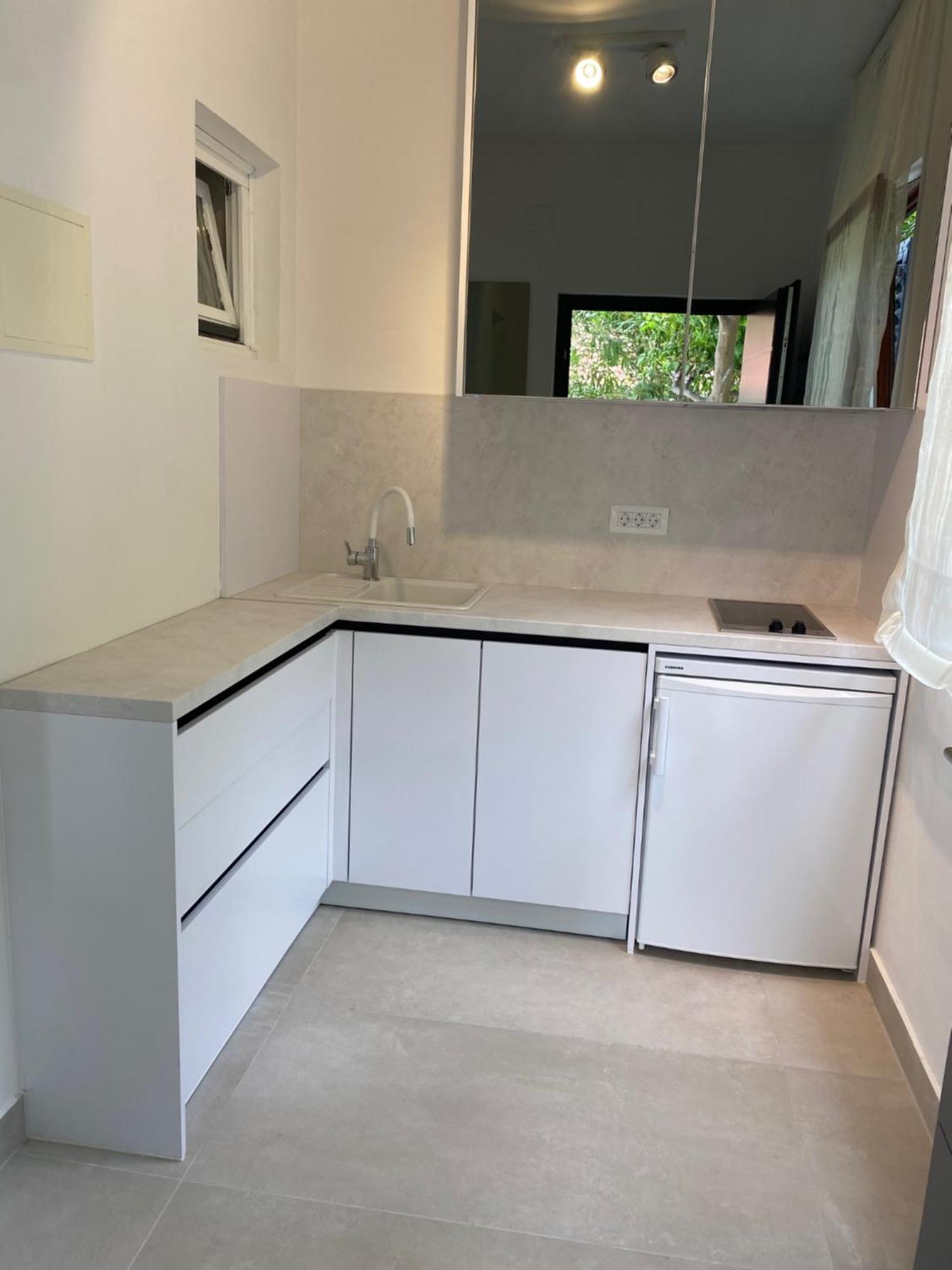 Apartments & Rooms Bianca Mali Lošinj Екстериор снимка