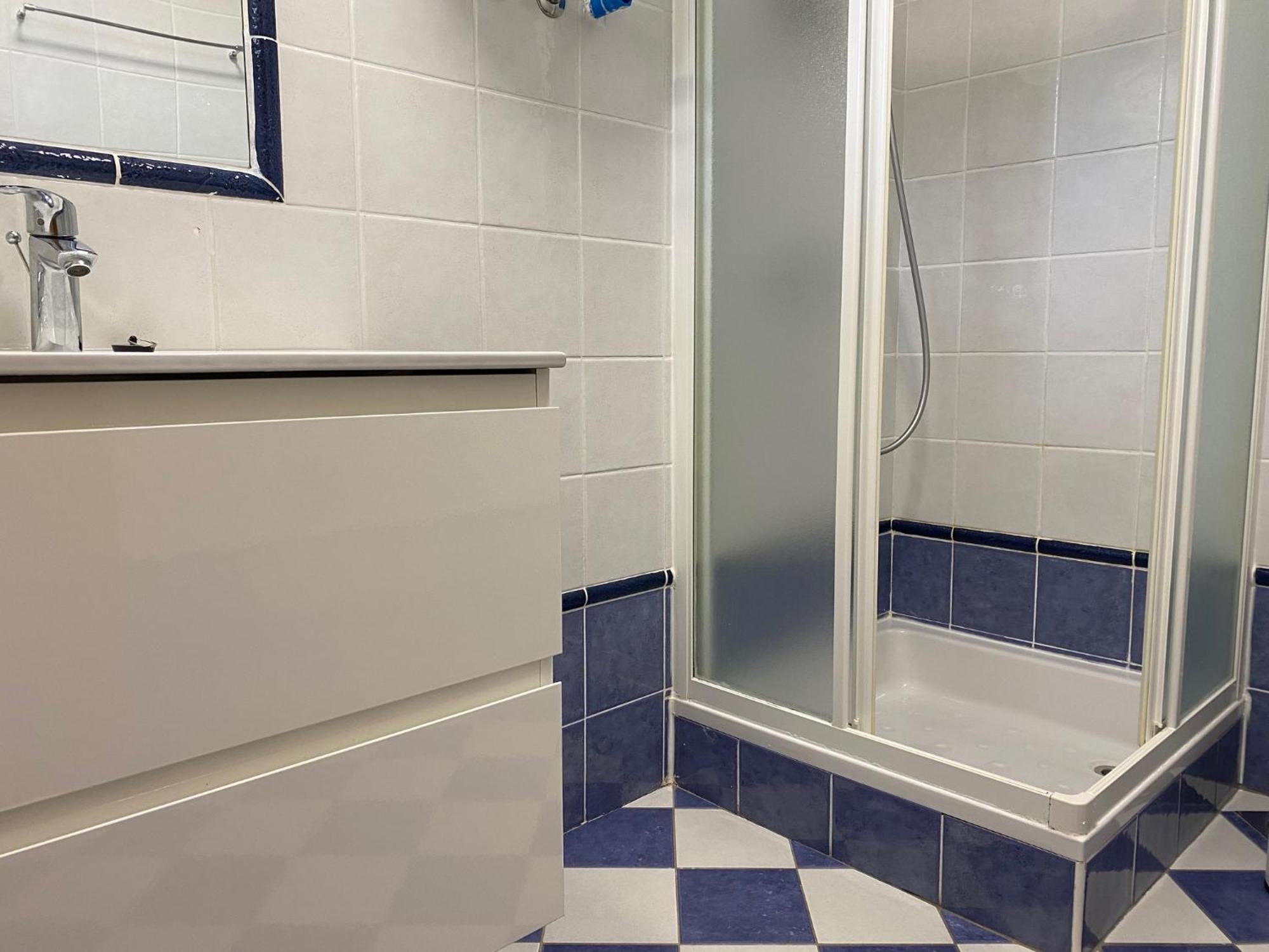 Apartments & Rooms Bianca Mali Lošinj Екстериор снимка