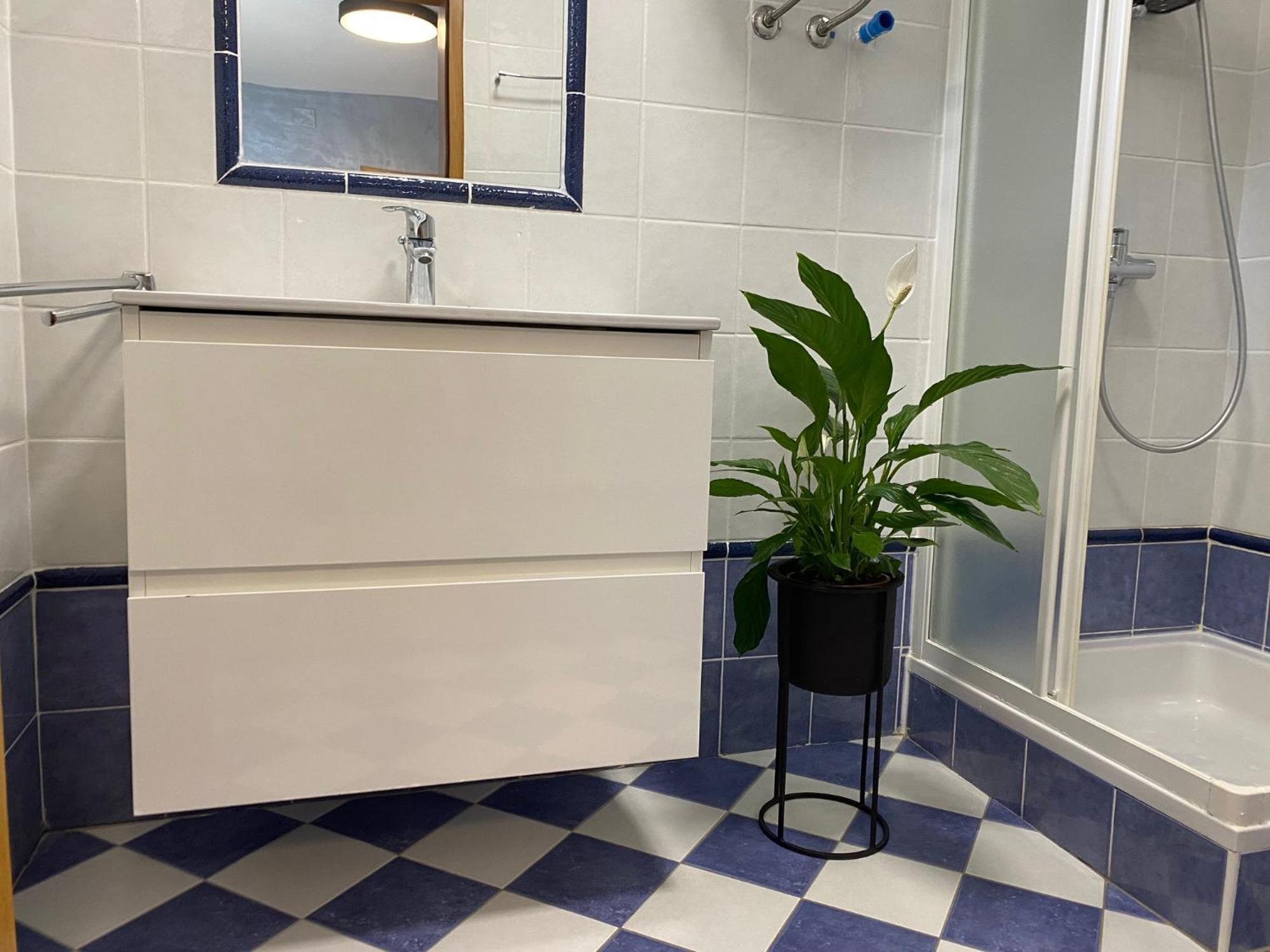 Apartments & Rooms Bianca Mali Lošinj Екстериор снимка
